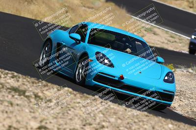 media/Sep-20-2023-Open Track Racing (Wed) [[e59f225867]]/Blue Group/Session 2 (Turn 5)/